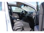 Kia Sportage 1.6 T-GDI DynamicPlusLine 180 PK/ 22.000KM / Leder / Schuifdak / Trekhaak/ Nieuwstaat Auto