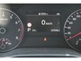Kia Sportage 1.6 T-GDI DynamicPlusLine 180 PK/ 22.000KM / Leder / Schuifdak / Trekhaak/ Nieuwstaat Auto