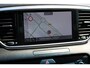 Kia Sportage 1.6 T-GDI DynamicPlusLine 180 PK/ 22.000KM / Leder / Schuifdak / Trekhaak/ Nieuwstaat Auto