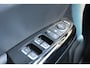 Kia Sportage 1.6 T-GDI DynamicPlusLine 180 PK/ 22.000KM / Leder / Schuifdak / Trekhaak/ Nieuwstaat Auto