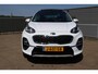 Kia Sportage 1.6 T-GDI DynamicPlusLine 180 PK/ 22.000KM / Leder / Schuifdak / Trekhaak/ Nieuwstaat Auto