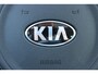 Kia Sportage 1.6 T-GDI DynamicPlusLine 180 PK/ 22.000KM / Leder / Schuifdak / Trekhaak/ Nieuwstaat Auto