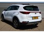 Kia Sportage 1.6 T-GDI DynamicPlusLine 180 PK/ 22.000KM / Leder / Schuifdak / Trekhaak/ Nieuwstaat Auto