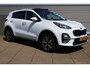 Kia Sportage 1.6 T-GDI DynamicPlusLine 180 PK/ 22.000KM / Leder / Schuifdak / Trekhaak/ Nieuwstaat Auto