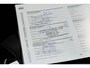 Kia Sportage 1.6 T-GDI DynamicPlusLine 180 PK/ 22.000KM / Leder / Schuifdak / Trekhaak/ Nieuwstaat Auto
