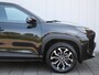 Toyota Yaris Cross 1.5 Hybrid Dynamic 116 Pk Automaat Apple Carplay / DAB / Camera / Trekhaak