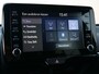 Toyota Yaris Cross 1.5 Hybrid Dynamic 116 Pk Automaat Apple Carplay / DAB / Camera / Trekhaak