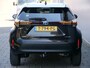 Toyota Yaris Cross 1.5 Hybrid Dynamic 116 Pk Automaat Apple Carplay / DAB / Camera / Trekhaak