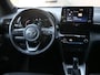 Toyota Yaris Cross 1.5 Hybrid Dynamic 116 Pk Automaat Apple Carplay / DAB / Camera / Trekhaak