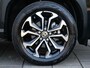 Toyota Yaris Cross 1.5 Hybrid Dynamic 116 Pk Automaat Apple Carplay / DAB / Camera / Trekhaak