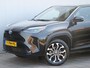 Toyota Yaris Cross 1.5 Hybrid Dynamic 116 Pk Automaat Apple Carplay / DAB / Camera / Trekhaak