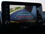 Toyota Yaris Cross 1.5 Hybrid Dynamic 116 Pk Automaat Apple Carplay / DAB / Camera / Trekhaak