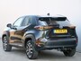 Toyota Yaris Cross 1.5 Hybrid Dynamic 116 Pk Automaat Apple Carplay / DAB / Camera / Trekhaak