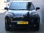 Toyota Yaris Cross 1.5 Hybrid Dynamic 116 Pk Automaat Apple Carplay / DAB / Camera / Trekhaak