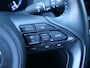 Toyota Yaris Cross 1.5 Hybrid Dynamic 116 Pk Automaat Apple Carplay / DAB / Camera / Trekhaak
