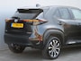 Toyota Yaris Cross 1.5 Hybrid Dynamic 116 Pk Automaat Apple Carplay / DAB / Camera / Trekhaak