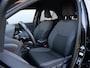 Toyota Yaris Cross 1.5 Hybrid Dynamic 116 Pk Automaat Apple Carplay / DAB / Camera / Trekhaak
