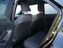 Toyota Yaris Cross 1.5 Hybrid Dynamic 116 Pk Automaat Apple Carplay / DAB / Camera / Trekhaak