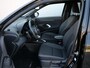 Toyota Yaris Cross 1.5 Hybrid Dynamic 116 Pk Automaat Apple Carplay / DAB / Camera / Trekhaak