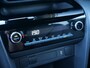 Toyota Yaris Cross 1.5 Hybrid Dynamic 116 Pk Automaat Apple Carplay / DAB / Camera / Trekhaak