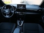 Toyota Yaris Cross 1.5 Hybrid Dynamic 116 Pk Automaat Apple Carplay / DAB / Camera / Trekhaak