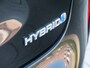 Toyota Yaris Cross 1.5 Hybrid Dynamic 116 Pk Automaat Apple Carplay / DAB / Camera / Trekhaak