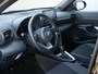 Toyota Yaris Cross 1.5 Hybrid Dynamic 116 Pk Automaat Apple Carplay / DAB / Camera / Trekhaak