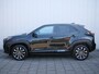Toyota Yaris Cross 1.5 Hybrid Dynamic 116 Pk Automaat Apple Carplay / DAB / Camera / Trekhaak