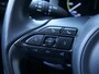 Toyota Yaris Cross 1.5 Hybrid Dynamic 116 Pk Automaat Apple Carplay / DAB / Camera / Trekhaak