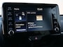 Toyota Yaris Cross 1.5 Hybrid Dynamic 116 Pk Automaat Apple Carplay / DAB / Camera / Trekhaak