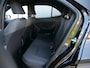 Toyota Yaris Cross 1.5 Hybrid Dynamic 116 Pk Automaat Apple Carplay / DAB / Camera / Trekhaak