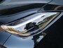 Toyota Yaris Cross 1.5 Hybrid Dynamic 116 Pk Automaat Apple Carplay / DAB / Camera / Trekhaak