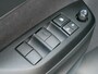 Toyota Yaris Cross 1.5 Hybrid Dynamic 116 Pk Automaat Apple Carplay / DAB / Camera / Trekhaak