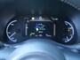 Toyota Yaris Cross 1.5 Hybrid Dynamic 116 Pk Automaat Apple Carplay / DAB / Camera / Trekhaak