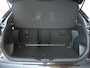 Toyota Yaris Cross 1.5 Hybrid Dynamic 116 Pk Automaat Apple Carplay / DAB / Camera / Trekhaak