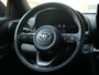 Toyota Yaris Cross 1.5 Hybrid Dynamic 116 Pk Automaat Apple Carplay / DAB / Camera / Trekhaak