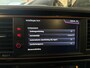 SEAT Leon ST 2.0 TSI 4DRIVE CUPRA Ultimate Pano|Carbon|Keyless