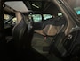 SEAT Leon ST 2.0 TSI 4DRIVE CUPRA Ultimate Pano|Carbon|Keyless