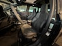 SEAT Leon ST 2.0 TSI 4DRIVE CUPRA Ultimate Pano|Carbon|Keyless