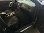 SEAT Leon ST 2.0 TSI 4DRIVE CUPRA Ultimate Pano|Carbon|Keyless