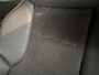 SEAT Leon ST 2.0 TSI 4DRIVE CUPRA Ultimate Pano|Carbon|Keyless