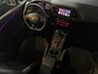 SEAT Leon ST 2.0 TSI 4DRIVE CUPRA Ultimate Pano|Carbon|Keyless