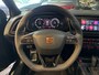 SEAT Leon ST 2.0 TSI 4DRIVE CUPRA Ultimate Pano|Carbon|Keyless