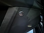 SEAT Leon ST 2.0 TSI 4DRIVE CUPRA Ultimate Pano|Carbon|Keyless