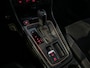 SEAT Leon ST 2.0 TSI 4DRIVE CUPRA Ultimate Pano|Carbon|Keyless