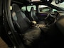 SEAT Leon ST 2.0 TSI 4DRIVE CUPRA Ultimate Pano|Carbon|Keyless