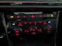 SEAT Leon ST 2.0 TSI 4DRIVE CUPRA Ultimate Pano|Carbon|Keyless