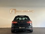 SEAT Leon ST 2.0 TSI 4DRIVE CUPRA Ultimate Pano|Carbon|Keyless