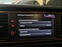 SEAT Leon ST 2.0 TSI 4DRIVE CUPRA Ultimate Pano|Carbon|Keyless