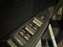 SEAT Leon ST 2.0 TSI 4DRIVE CUPRA Ultimate Pano|Carbon|Keyless
